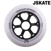 Roue de roller Urban Speed 110